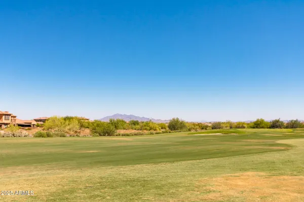 $2,550 | 20047 West Turney Avenue, Litchfield Park, AZ 85340