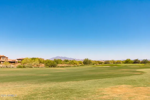 $2,600 | 20047 West Turney Avenue, Unit S, Litchfield Park, AZ 85340