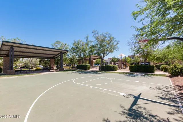 $2,600 | 20047 West Turney Avenue, Unit S, Litchfield Park, AZ 85340