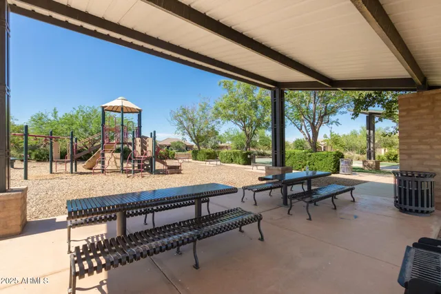 $2,600 | 20047 West Turney Avenue, Unit S, Litchfield Park, AZ 85340