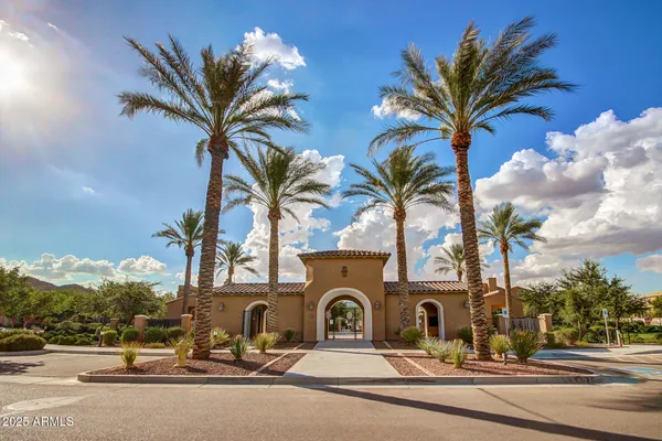 $2,550 | 20047 West Turney Avenue, Litchfield Park, AZ 85340