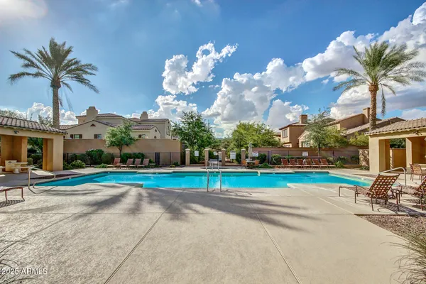 $2,550 | 20047 West Turney Avenue, Litchfield Park, AZ 85340