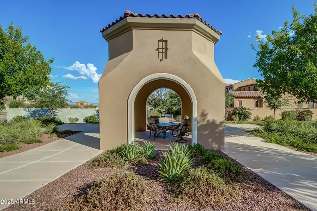 $2,600 | 20047 West Turney Avenue, Unit S, Litchfield Park, AZ 85340