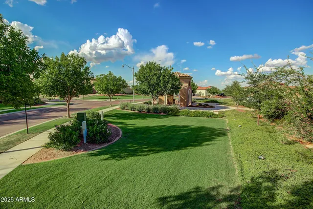 $2,600 | 20047 West Turney Avenue, Unit S, Litchfield Park, AZ 85340