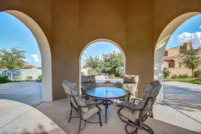 $2,600 | 20047 West Turney Avenue, Unit S, Litchfield Park, AZ 85340