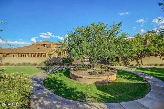 $2,600 | 20047 West Turney Avenue, Unit S, Litchfield Park, AZ 85340