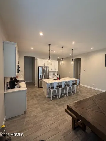 $2,600 | 20047 West Turney Avenue, Unit S, Litchfield Park, AZ 85340