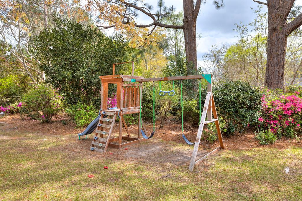 589 Covington Street Sumter, SC 29150 - Photo 12 of 69 Gallery Image 12