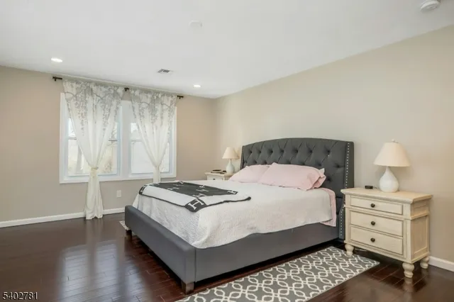 $4,800 | 56 Irving Avenue, Livingston, NJ 07039