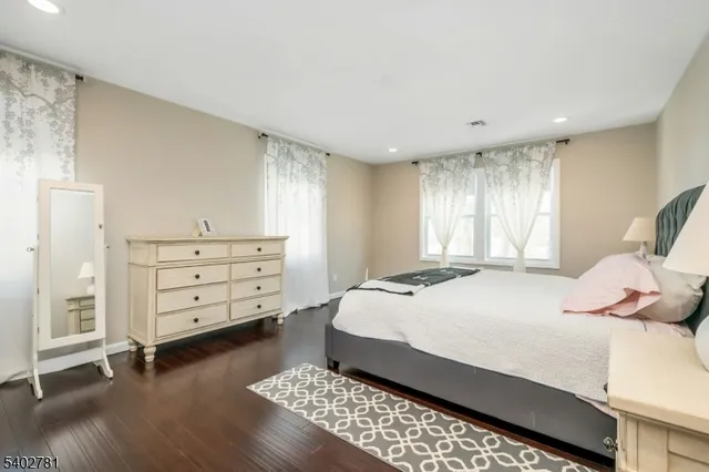 $4,800 | 56 Irving Avenue, Livingston, NJ 07039