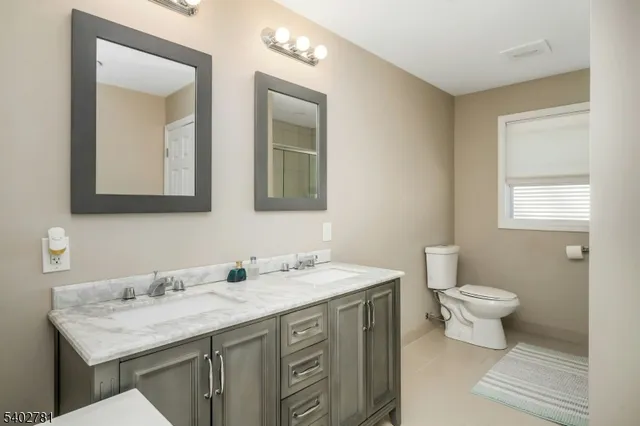 $4,800 | 56 Irving Avenue, Livingston, NJ 07039