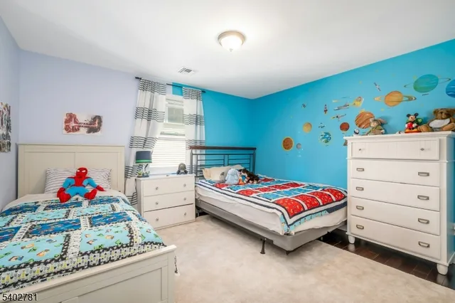 $4,800 | 56 Irving Avenue, Livingston, NJ 07039