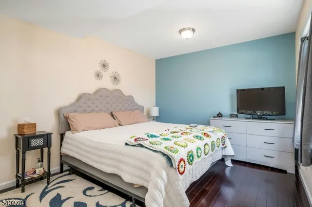 $4,800 | 56 Irving Avenue, Livingston, NJ 07039