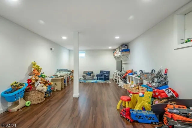 $4,800 | 56 Irving Avenue, Livingston, NJ 07039