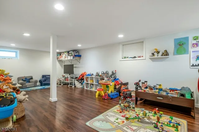 $4,800 | 56 Irving Avenue, Livingston, NJ 07039