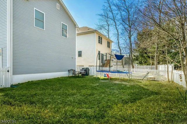 $4,800 | 56 Irving Avenue, Livingston, NJ 07039