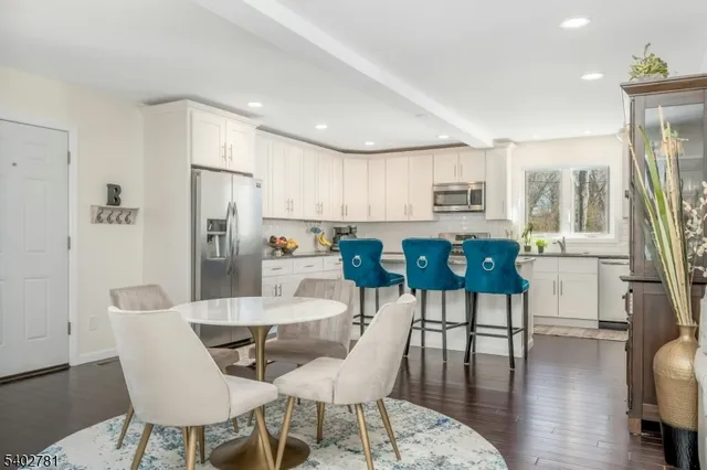 $4,800 | 56 Irving Avenue, Livingston, NJ 07039