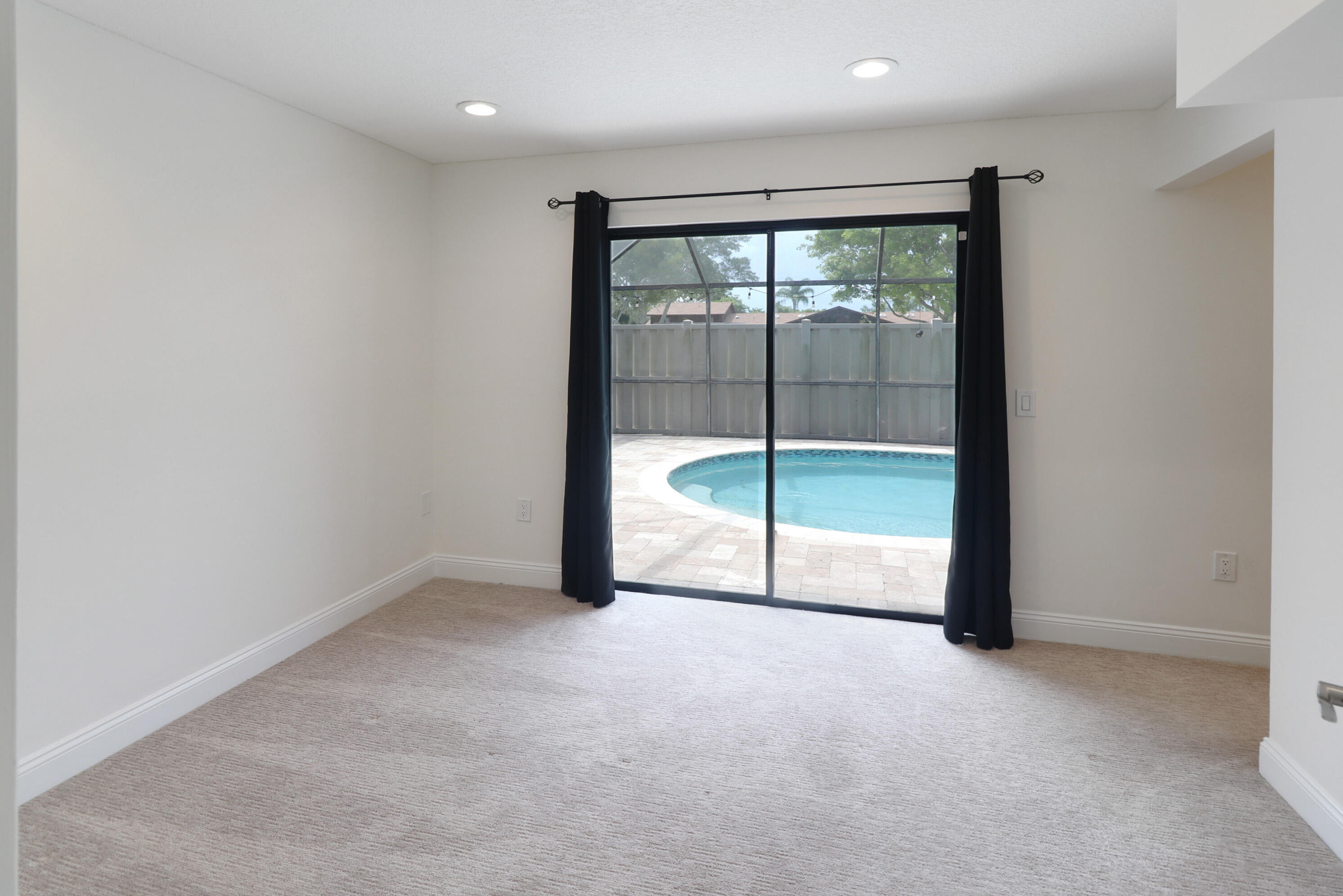 9713 Boca Gardens Parkway, Unit D Boca Raton, FL 33496 - Photo 16 of 21 b3IMG_7468
