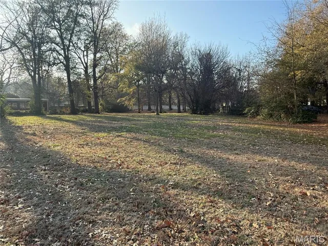 $12,500 | 501 College Avenue, Kennett, MO 63857