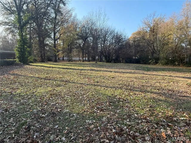 $12,500 | 501 College Avenue, Kennett, MO 63857