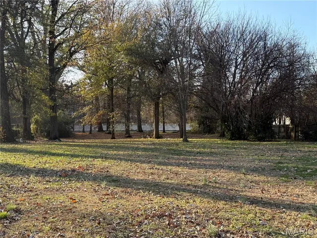 $12,500 | 501 College Avenue, Kennett, MO 63857