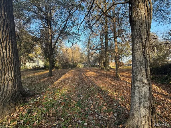 $10,500 | 501 College Avenue, Kennett, MO 63857