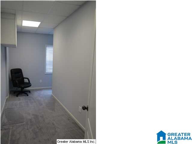 375 Hidden Ridge Drive Margaret, AL 35120 - Photo 18 of 22