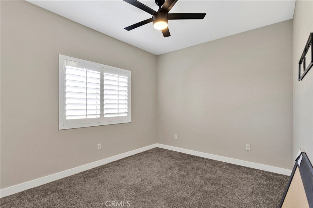 9831 Buttemere Road Phelan, CA 92371 - Photo 19 of 30