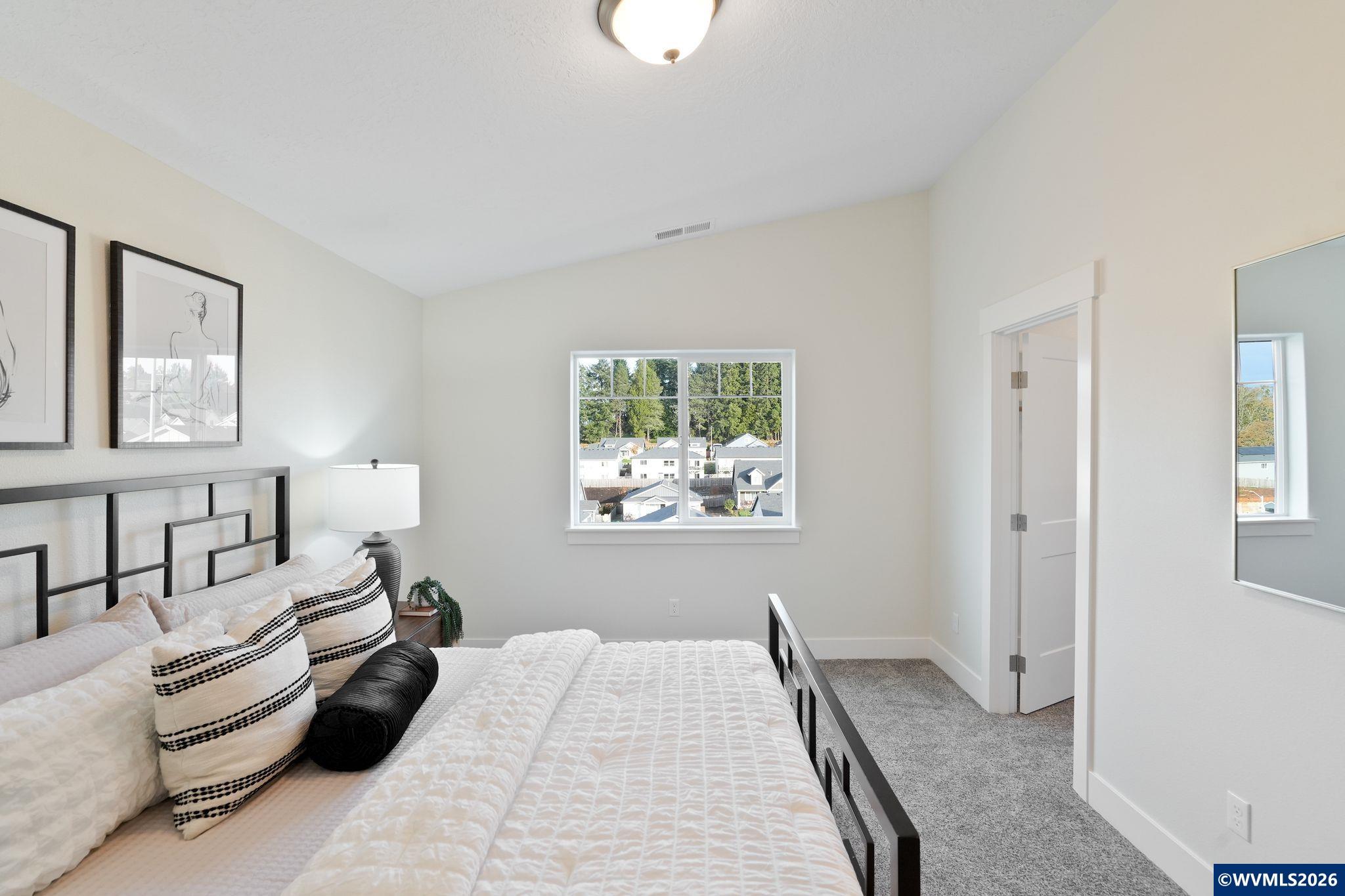 5675 Jeremy Vly Road Southeast Salem, OR 97306 - Photo 27 of 34
