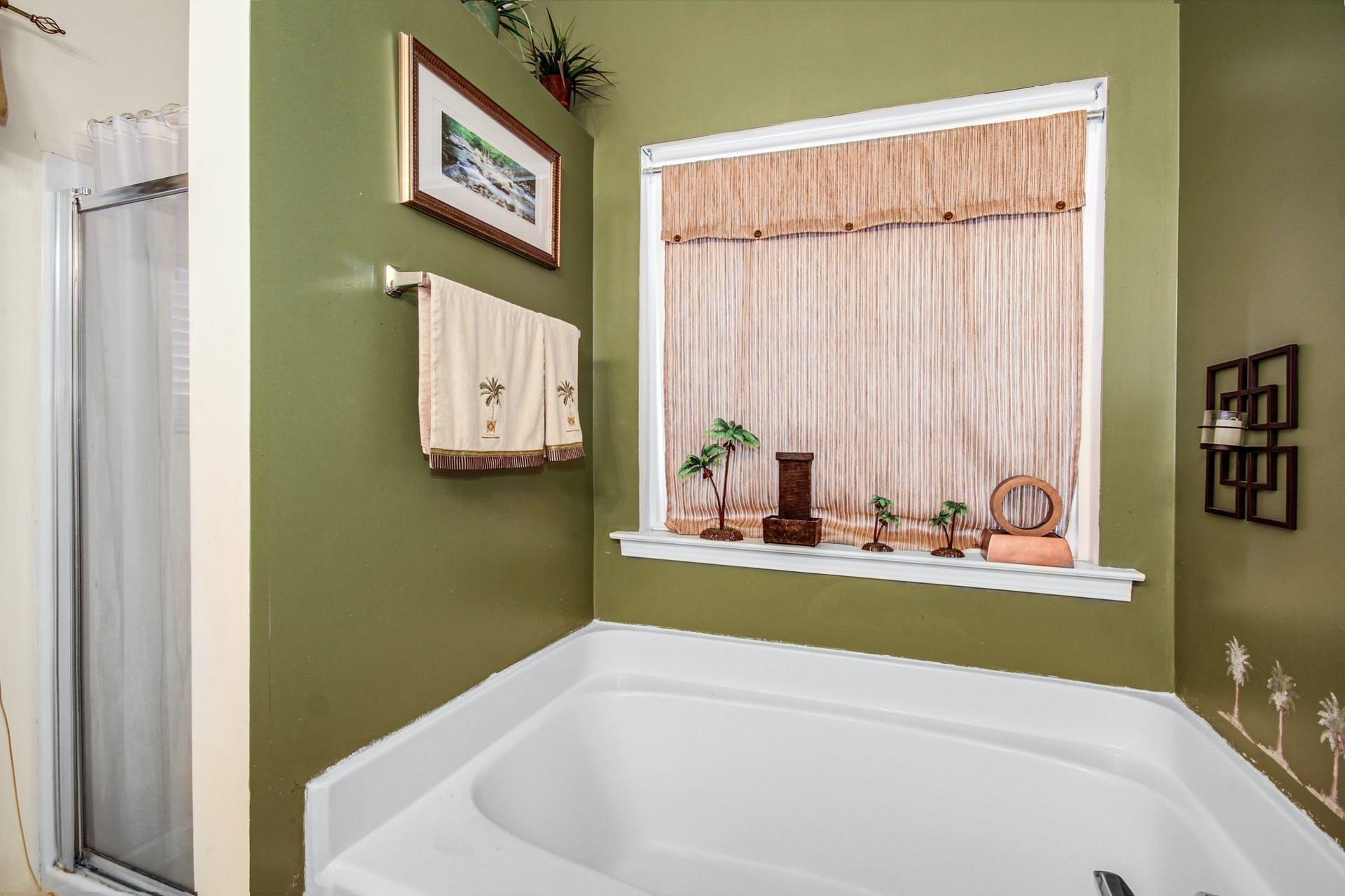 5925 Wessel Way Raleigh, NC 27610 - Photo 19 of 29 Photo 19