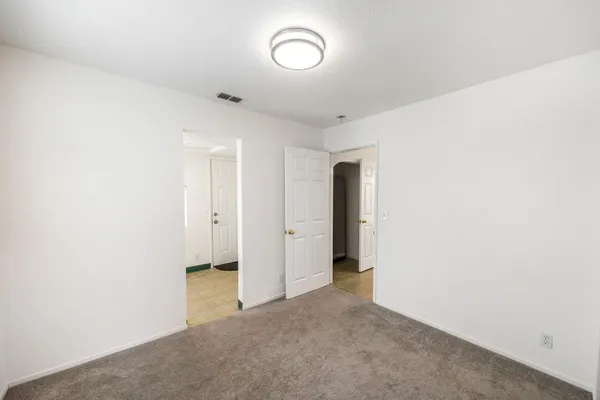 $385,000 | 3059 Crandall Avenue, Sacramento, CA 95815