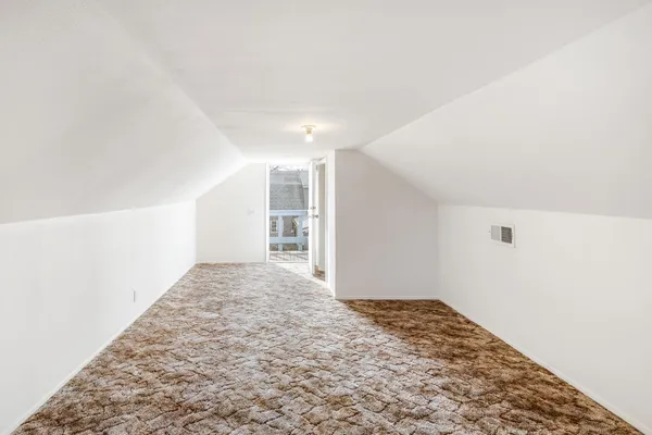 $385,000 | 3059 Crandall Avenue, Sacramento, CA 95815