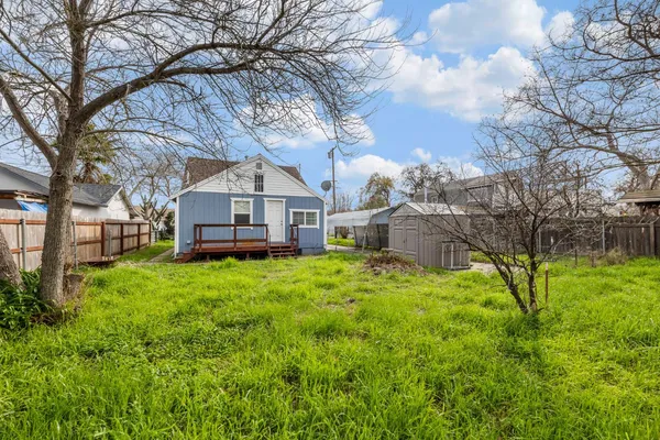 $385,000 | 3059 Crandall Avenue, Sacramento, CA 95815