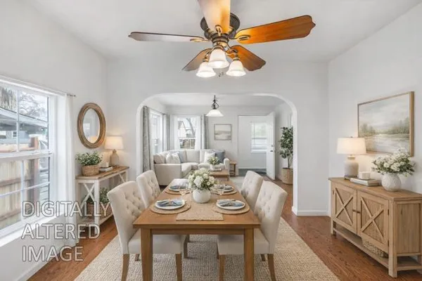$385,000 | 3059 Crandall Avenue, Sacramento, CA 95815