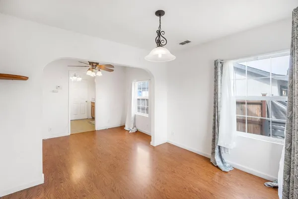 $385,000 | 3059 Crandall Avenue, Sacramento, CA 95815