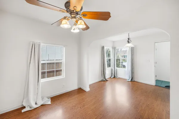 $385,000 | 3059 Crandall Avenue, Sacramento, CA 95815