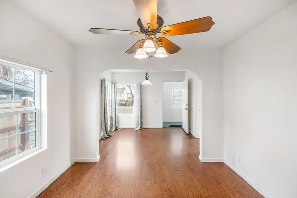 $385,000 | 3059 Crandall Avenue, Sacramento, CA 95815