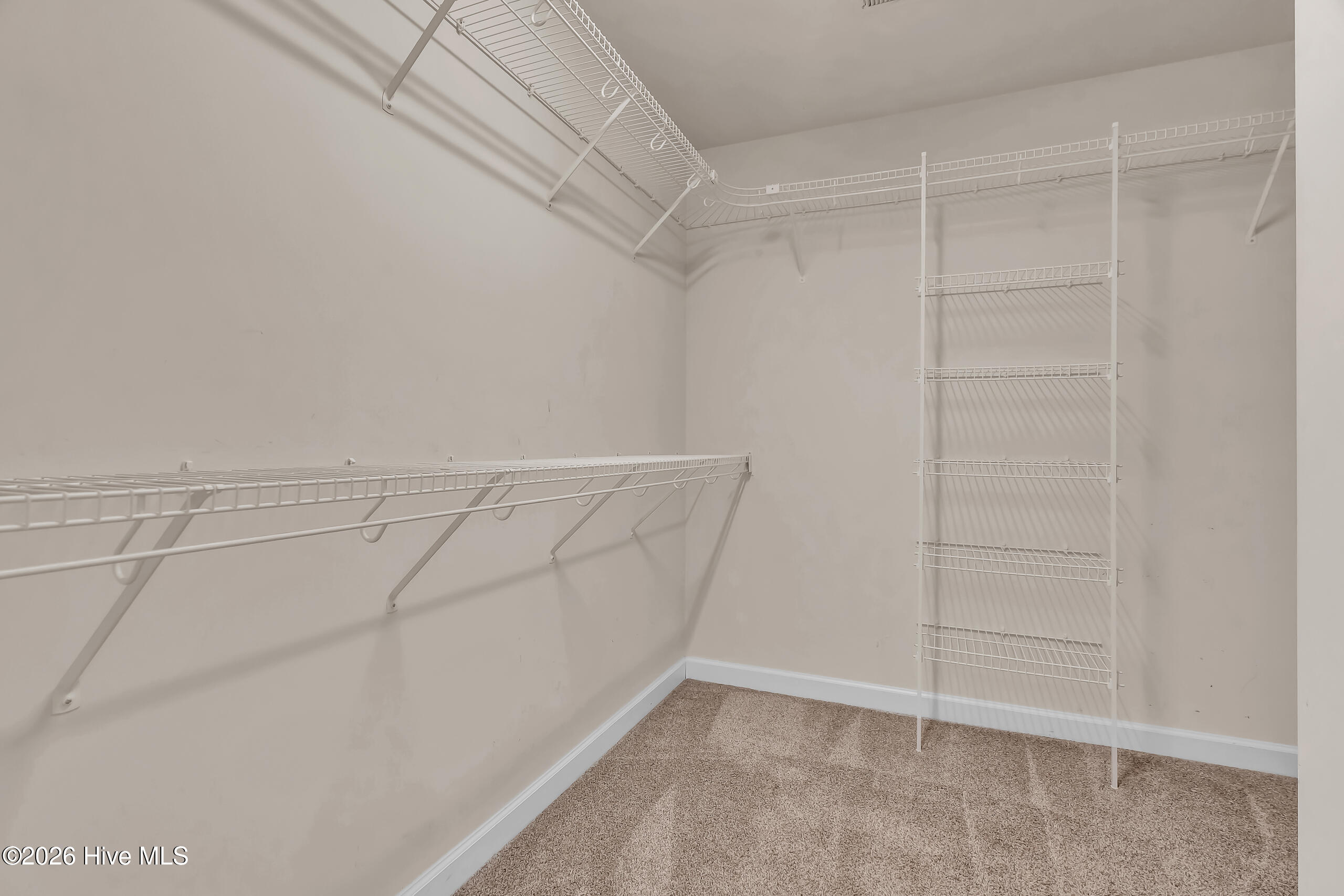 213 Rudolph Lane Hubert, NC 28539 - Photo 43 of 57 Gallery Image 43