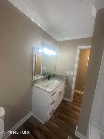 $1,900 | 54 Nixon Avenue, Rocky Point, NC 28457