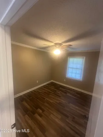 $1,850 | 54 Nixon Avenue, Rocky Point, NC 28457