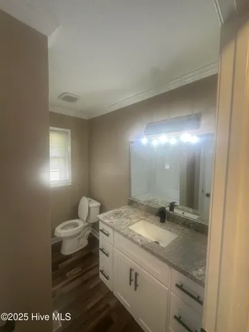 $1,900 | 54 Nixon Avenue, Rocky Point, NC 28457