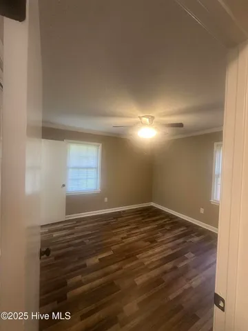 $1,900 | 54 Nixon Avenue, Rocky Point, NC 28457