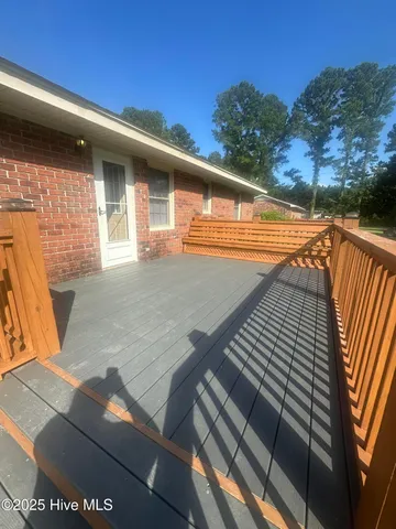 $1,900 | 54 Nixon Avenue, Rocky Point, NC 28457