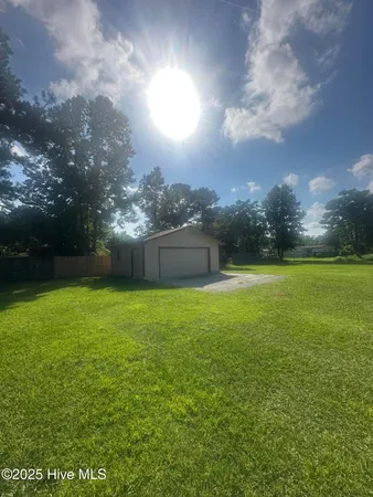$1,850 | 54 Nixon Avenue, Rocky Point, NC 28457