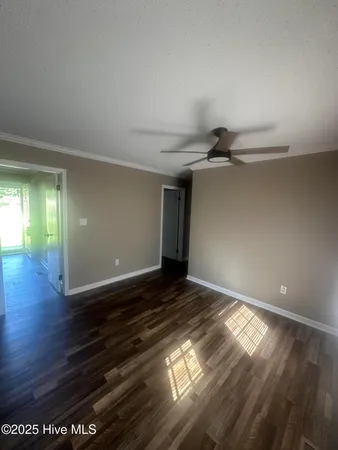 $1,850 | 54 Nixon Avenue, Rocky Point, NC 28457