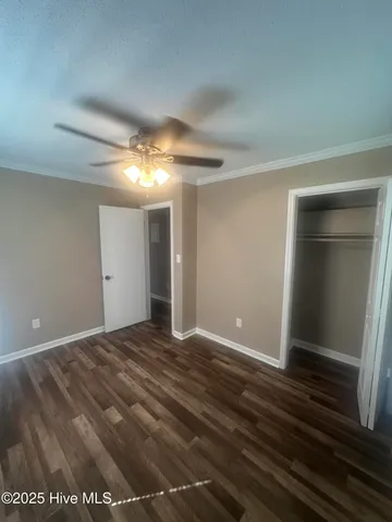 $1,900 | 54 Nixon Avenue, Rocky Point, NC 28457