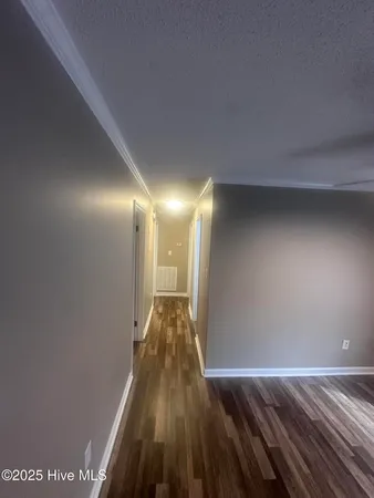 $1,850 | 54 Nixon Avenue, Rocky Point, NC 28457