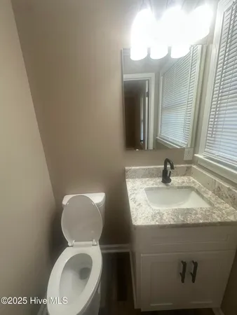 $1,850 | 54 Nixon Avenue, Rocky Point, NC 28457