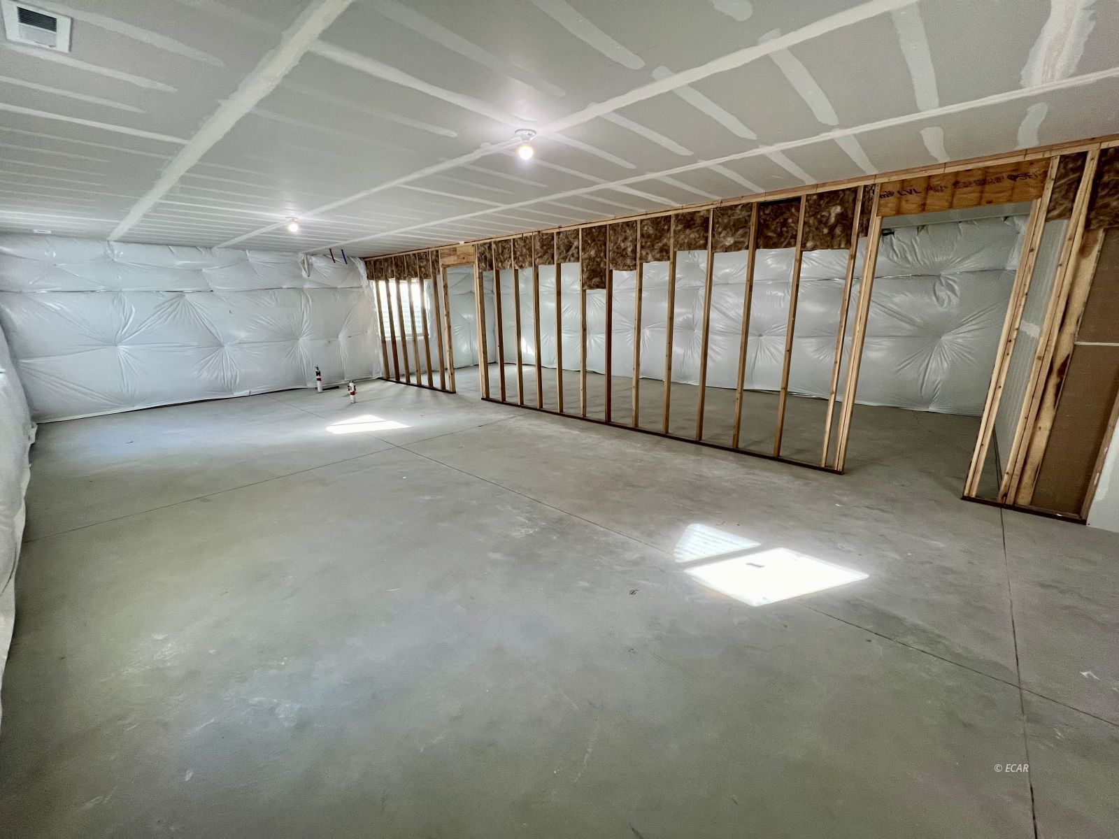 1096 Sun Vly Road Spring Creek, NV 89815 - Photo 26 of 31 a view of an empty room