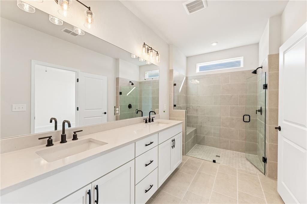 1772 Juniper Berry Way Loganville, GA 30052 - Photo 14 of 18